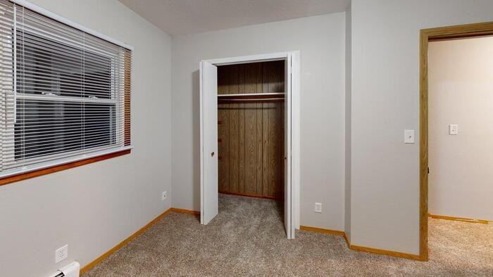 610 N 12th St #HALF - Photo 7 of 12