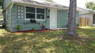 5243 5th Ave N - Photo 1 of 1