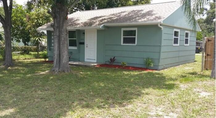 5243 5th Ave N - Photo 2 of 27