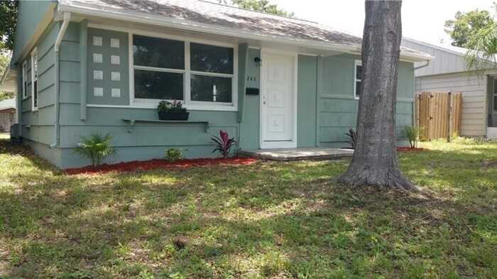 5243 5th Ave N - Photo 4 of 27