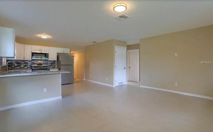 5243 5th Ave N - Photo 5 of 27