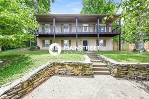 featured image of 1133 Jacksons View Rd