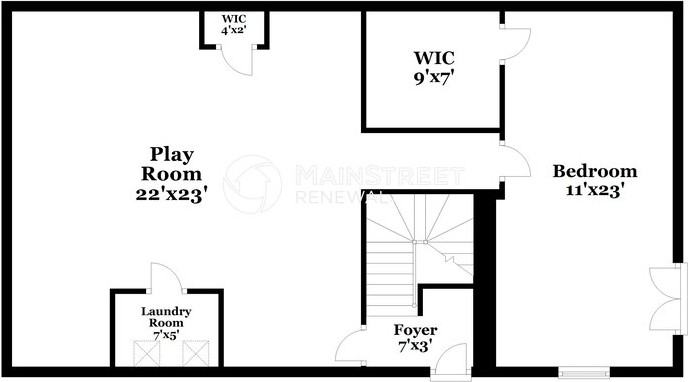 1133 Jacksons View Rd - Photo 3 of 17