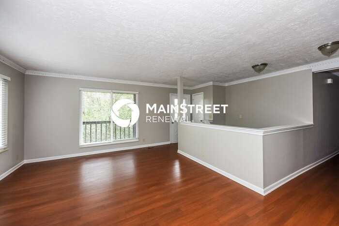 1133 Jacksons View Rd - Photo 5 of 17