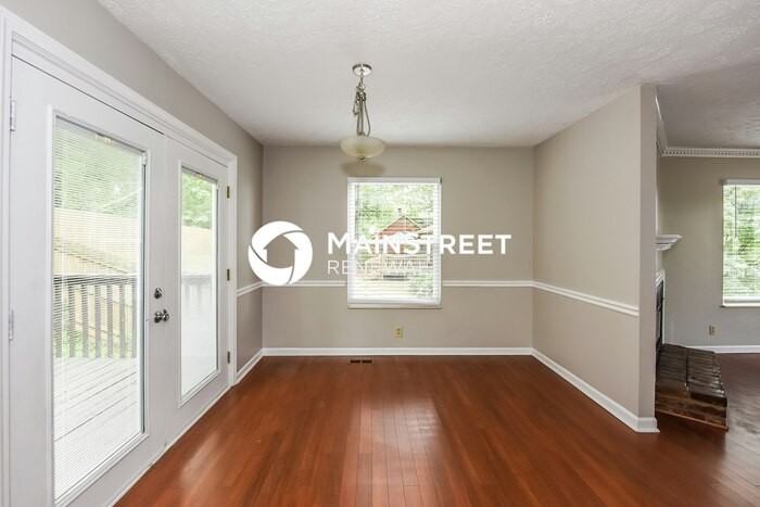 1133 Jacksons View Rd - Photo 6 of 17