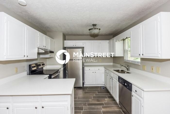 1133 Jacksons View Rd - Photo 7 of 17