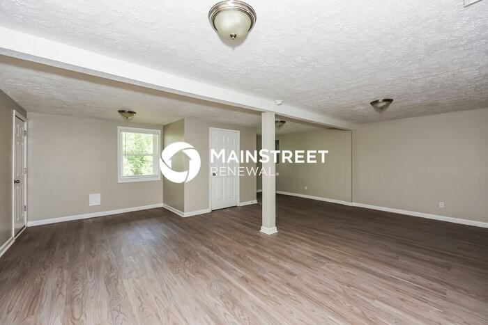 1133 Jacksons View Rd - Photo 7 of 17