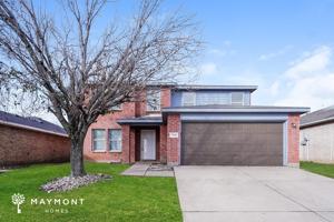 featured image of 7520 Rock Garden Trl