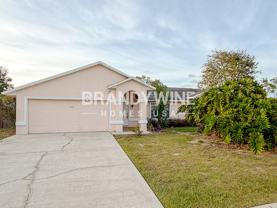 7129 Ironwood Dr - Photo 1 of 1