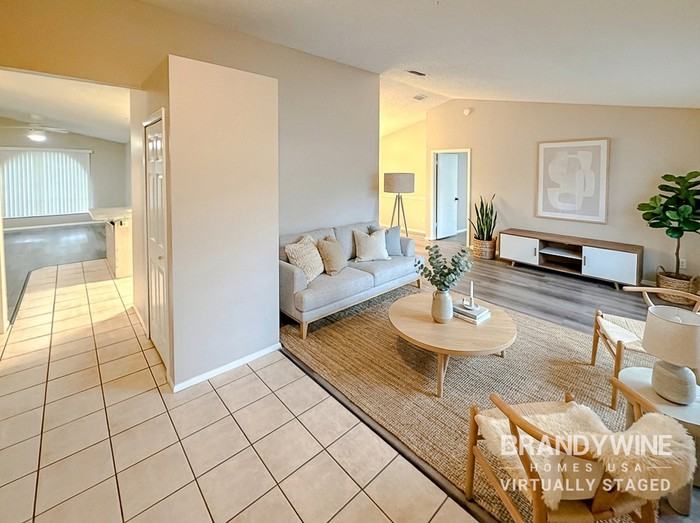 7129 Ironwood Dr - Photo 2 of 20