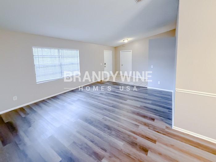 7129 Ironwood Dr - Photo 4 of 20