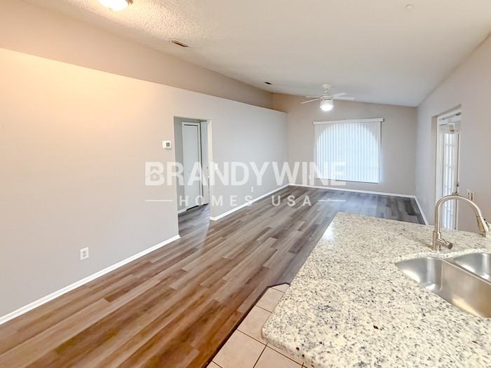 7129 Ironwood Dr - Photo 5 of 20