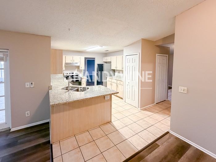 7129 Ironwood Dr - Photo 7 of 20