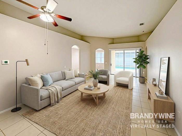 1671 Islebrook Dr - Photo 4 of 19