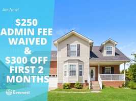 featured image of 1533 Apache Way