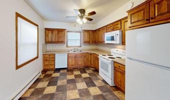 featured image of 1912 N Washington St #1