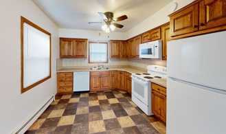 1912 N Washington St #1 - Photo 1 of 1