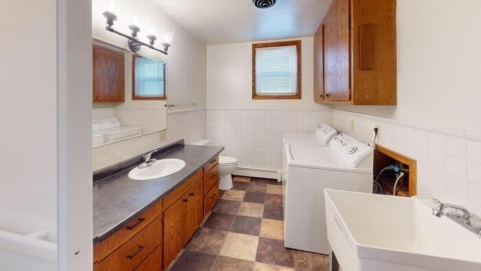 1912 N Washington St #1 - Photo 3 of 18