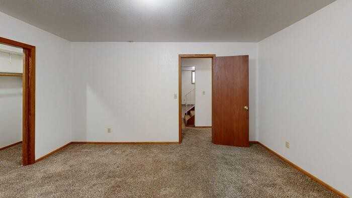 1912 N Washington St #1 - Photo 5 of 18