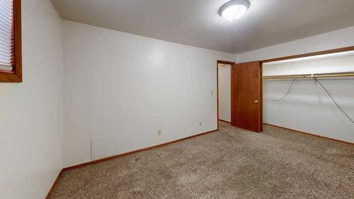 1912 N Washington St #1 - Photo 6 of 18