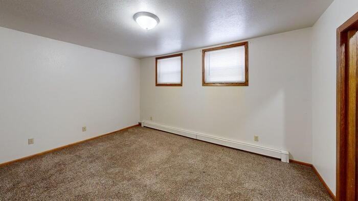 1912 N Washington St #1 - Photo 7 of 18