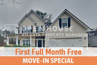 15 Jessica Ln - Photo 1 of 1