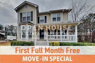 89 White Oak St - Photo 1 of 1