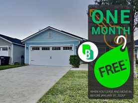 5236 Walkers Ridge Dr - Photo 1 of 1