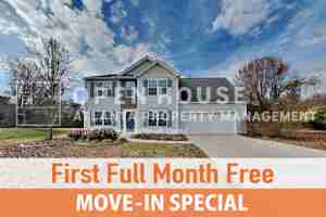 featured image of 7550 Springmill Ct