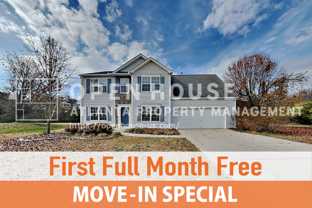 7550 Springmill Ct - Photo 1 of 1