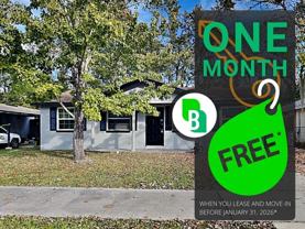 7627 Mccowan Dr - Photo 1 of 1