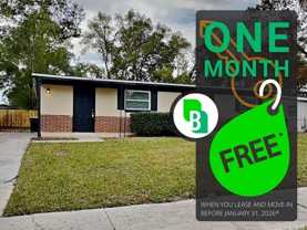 2318 Burpee Dr W - Photo 1 of 1