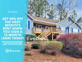 2047 Arbor Forest Dr Sw - Photo 1 of 1