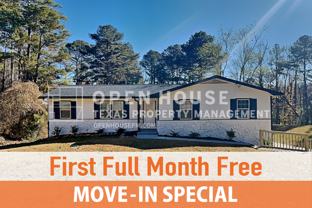 1176 Golden Cir Sw - Photo 1 of 1