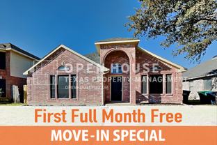 7309 Indiana Ave - Photo 1 of 1