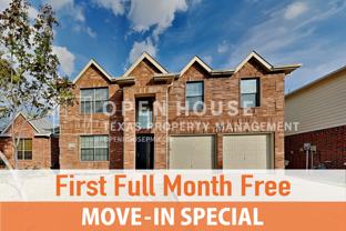 3925 Cane River Rd - Photo 1 of 1