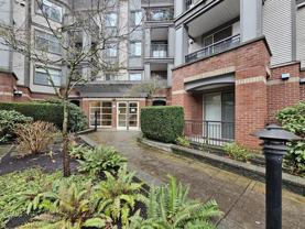 10499 University Drive #106 - Photo 1 of 1