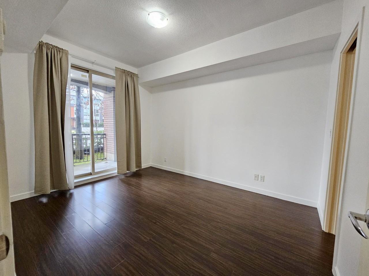 10499 University Drive #106 - Photo 3 of 7