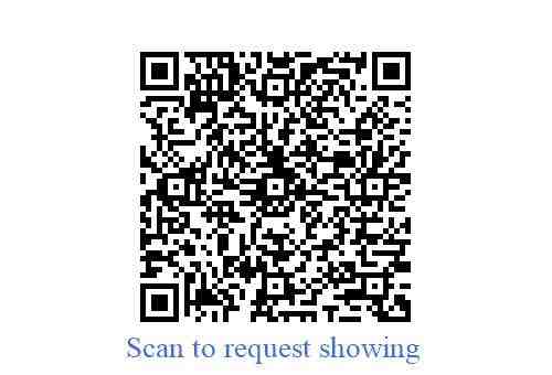 10499 University Drive #106 - Photo 7 of 7