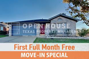 1900 Cedar Tree Dr - Photo 1 of 1