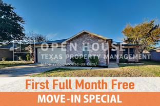 516 Bailey St - Photo 1 of 1