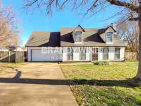 7215 Grapevine Cv - Photo 1 of 1