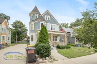 250 Henry Ave Se #250 - Photo 1 of 1