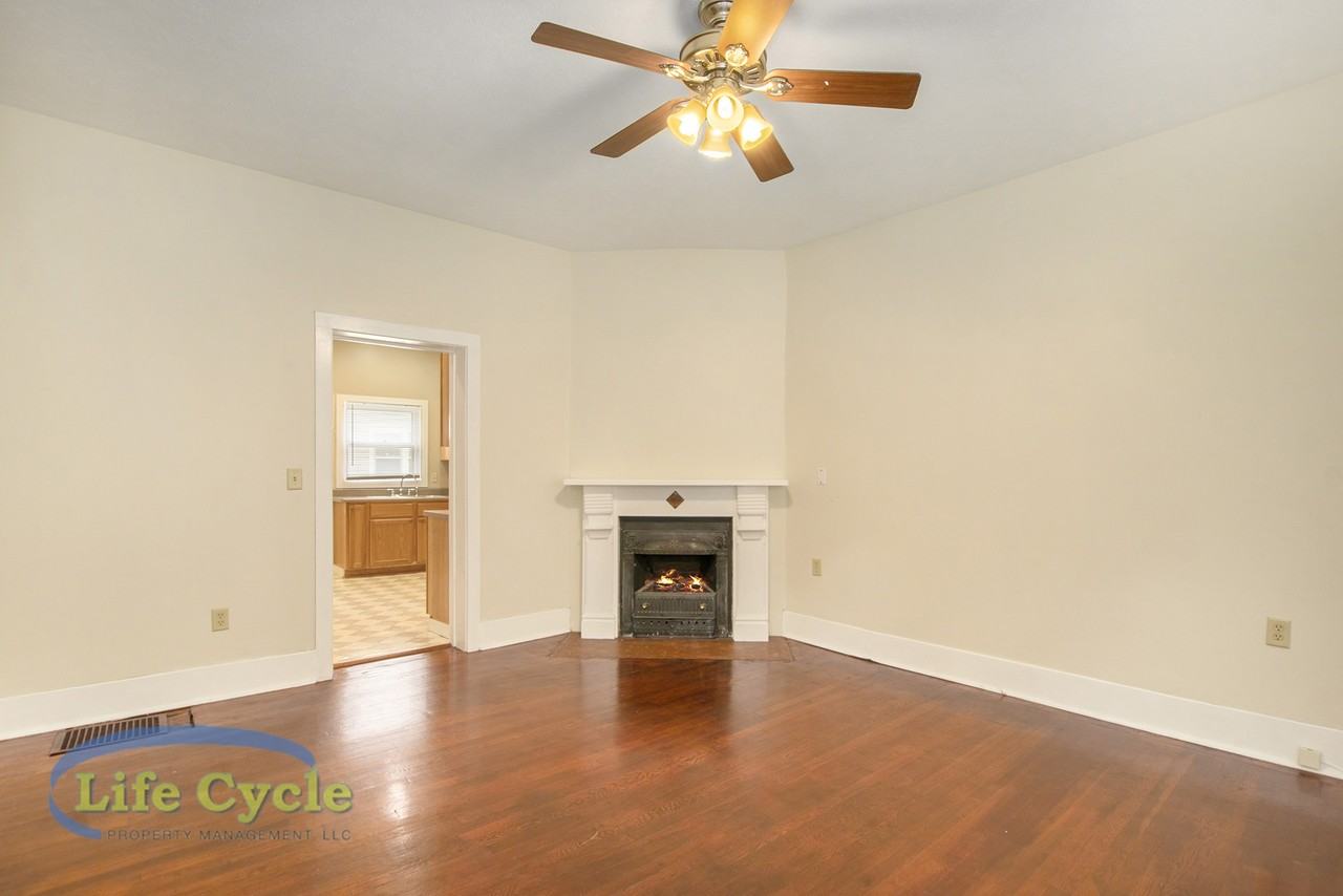 250 Henry Ave Se #250 - Photo 4 of 17