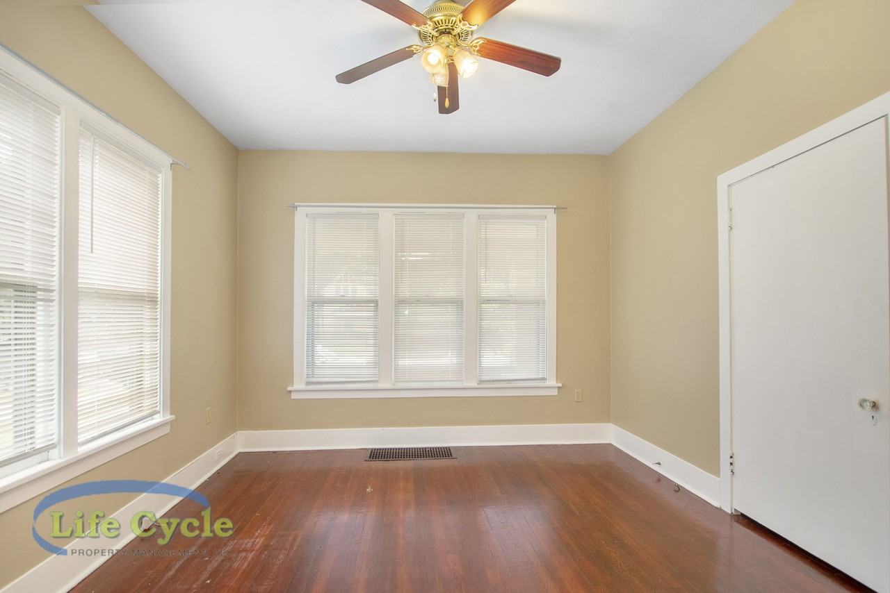 250 Henry Ave Se #250 - Photo 6 of 17