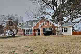 4385 Foxberry Run - Photo 1 of 1