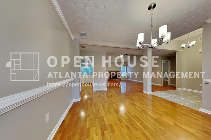 4385 Foxberry Run - Photo 7 of 23