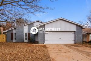 featured image of 3412 Prairie Ave