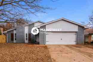 3412 Prairie Ave - Photo 1 of 1