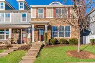 2500 Historic Cir - Photo 1 of 1